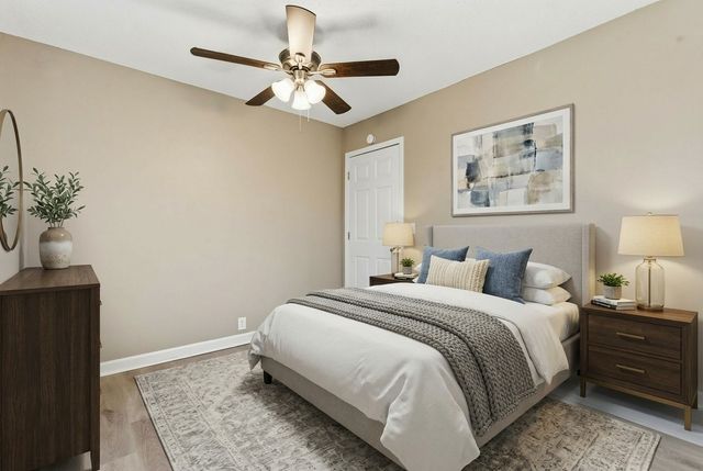 266 Meadows Rd, Portland, TN 37148