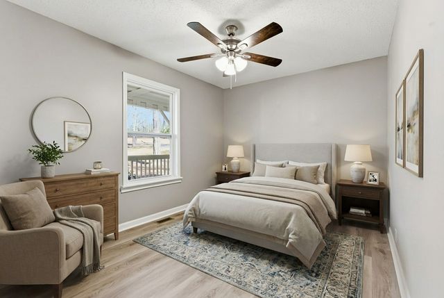 266 Meadows Rd, Portland, TN 37148