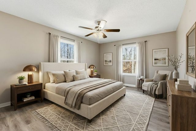 266 Meadows Rd, Portland, TN 37148