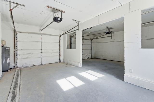 266 Meadows Rd, Portland, TN 37148