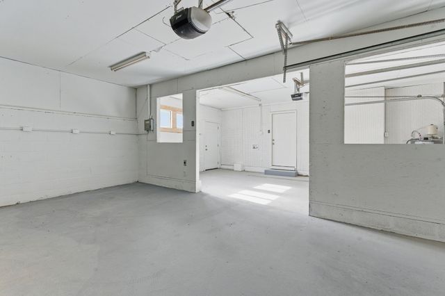 266 Meadows Rd, Portland, TN 37148