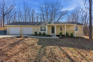 266 Meadows Rd, Portland, TN 37148