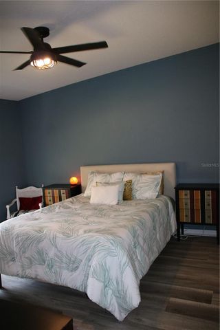 971 CELTIC CIRCLE, Tarpon Springs, FL 34689