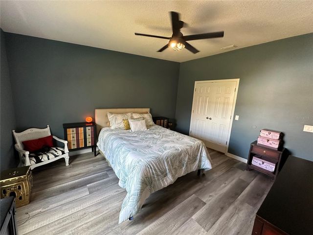 971 CELTIC CIRCLE, Tarpon Springs, FL 34689