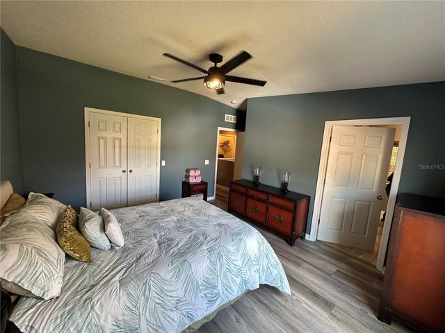 971 CELTIC CIRCLE, Tarpon Springs, FL 34689