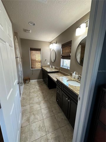 971 CELTIC CIRCLE, Tarpon Springs, FL 34689