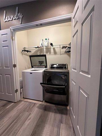 971 CELTIC CIRCLE, Tarpon Springs, FL 34689