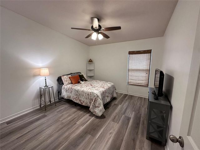 971 CELTIC CIRCLE, Tarpon Springs, FL 34689