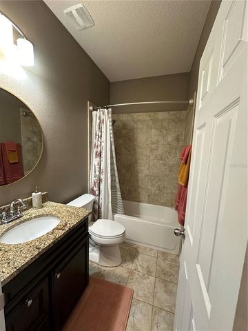 971 CELTIC CIRCLE, Tarpon Springs, FL 34689