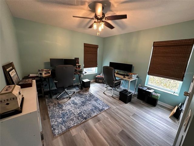 971 CELTIC CIRCLE, Tarpon Springs, FL 34689