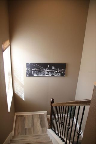 971 CELTIC CIRCLE, Tarpon Springs, FL 34689