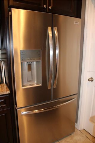 971 CELTIC CIRCLE, Tarpon Springs, FL 34689