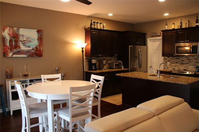 971 CELTIC CIRCLE, Tarpon Springs, FL 34689