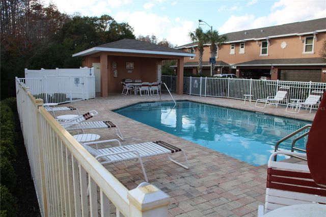 971 CELTIC CIRCLE, Tarpon Springs, FL 34689