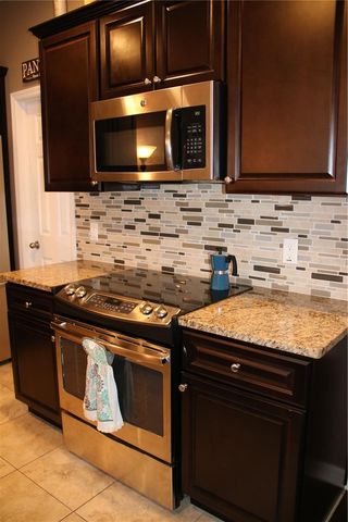 971 CELTIC CIRCLE, Tarpon Springs, FL 34689