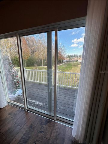 971 CELTIC CIRCLE, Tarpon Springs, FL 34689