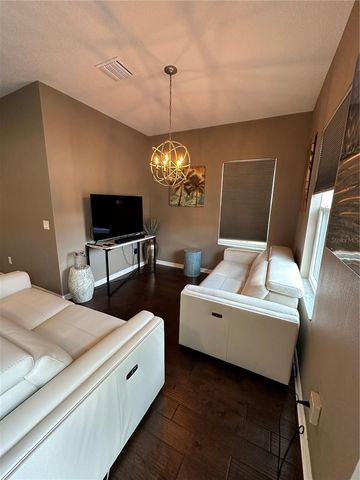 971 CELTIC CIRCLE, Tarpon Springs, FL 34689