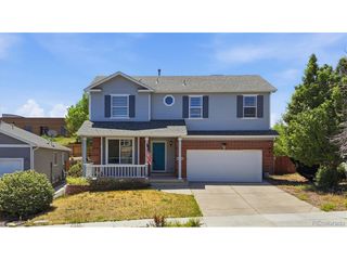 4905 Balsam St, Colorado Springs, CO 80923