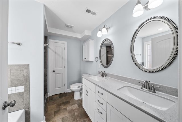 3753 Windmill Dr, Clarksville, TN 37040