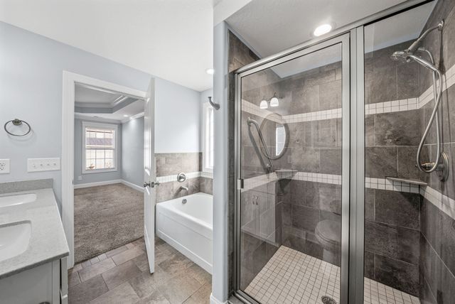 3753 Windmill Dr, Clarksville, TN 37040