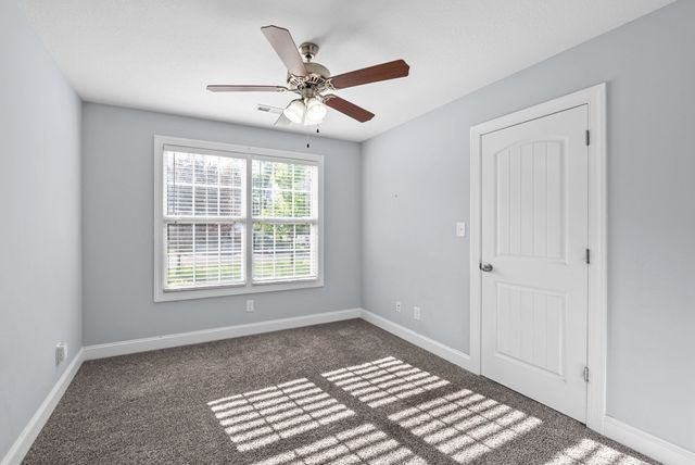 3753 Windmill Dr, Clarksville, TN 37040