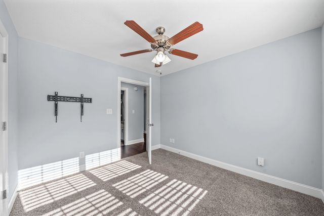 3753 Windmill Dr, Clarksville, TN 37040