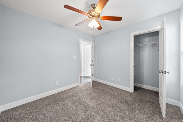 3753 Windmill Dr, Clarksville, TN 37040