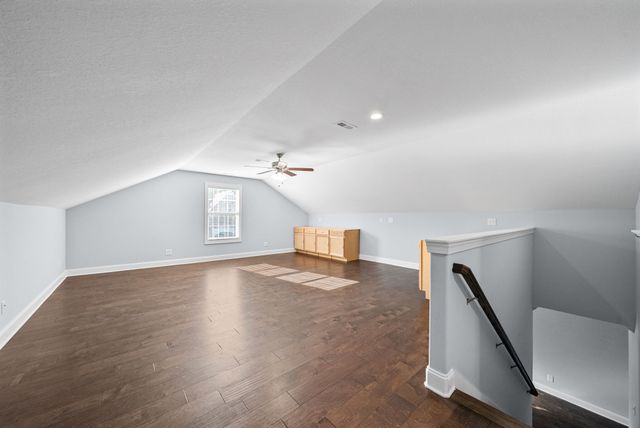 3753 Windmill Dr, Clarksville, TN 37040