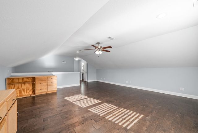 3753 Windmill Dr, Clarksville, TN 37040