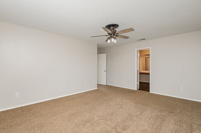 1121 Charlotte Drive, Mckinney, TX 75071