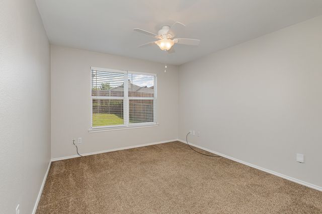 1121 Charlotte Drive, Mckinney, TX 75071