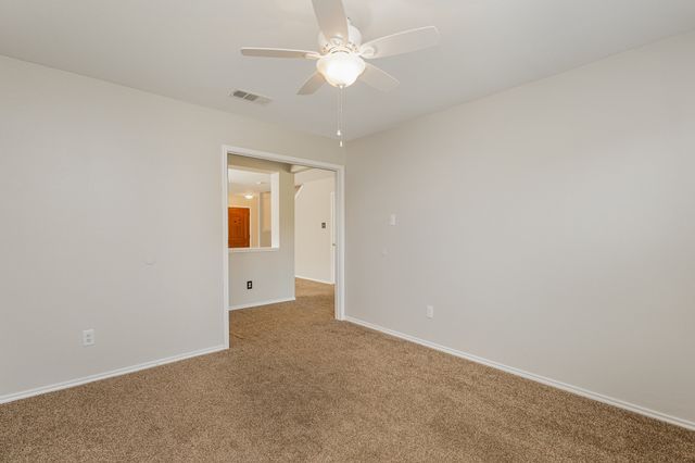 1121 Charlotte Drive, Mckinney, TX 75071