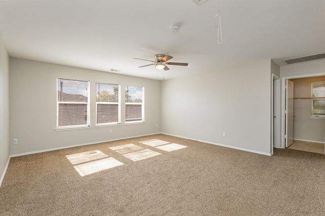 1121 Charlotte Drive, Mckinney, TX 75071