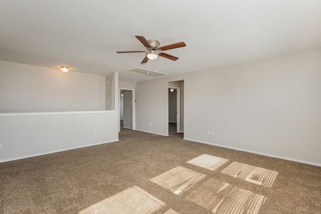 1121 Charlotte Drive, Mckinney, TX 75071