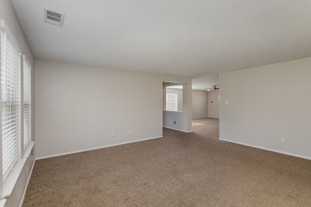 1121 Charlotte Drive, Mckinney, TX 75071