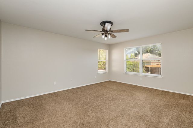 1121 Charlotte Drive, Mckinney, TX 75071