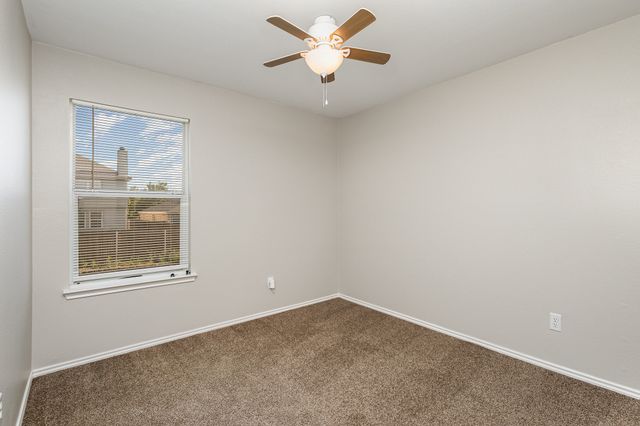 1121 Charlotte Drive, Mckinney, TX 75071