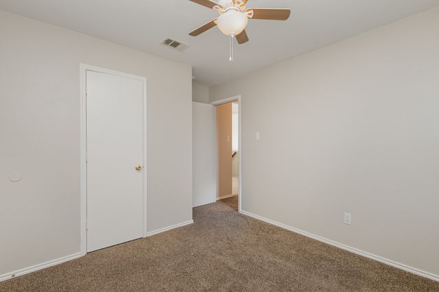 1121 Charlotte Drive, Mckinney, TX 75071