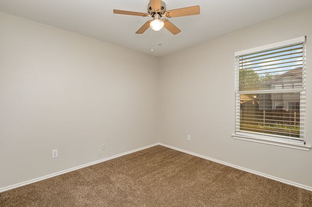 1121 Charlotte Drive, Mckinney, TX 75071