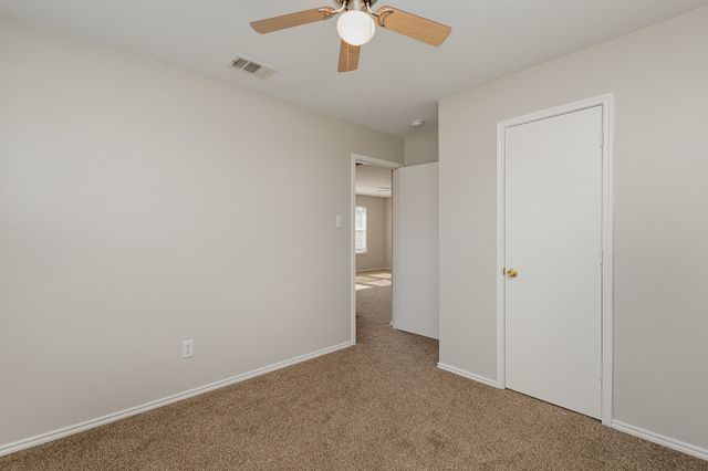 1121 Charlotte Drive, Mckinney, TX 75071