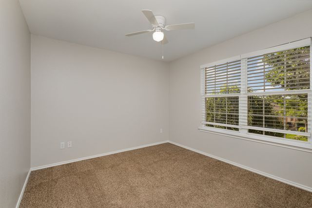 1121 Charlotte Drive, Mckinney, TX 75071