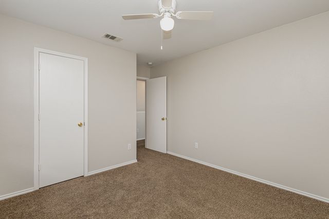 1121 Charlotte Drive, Mckinney, TX 75071