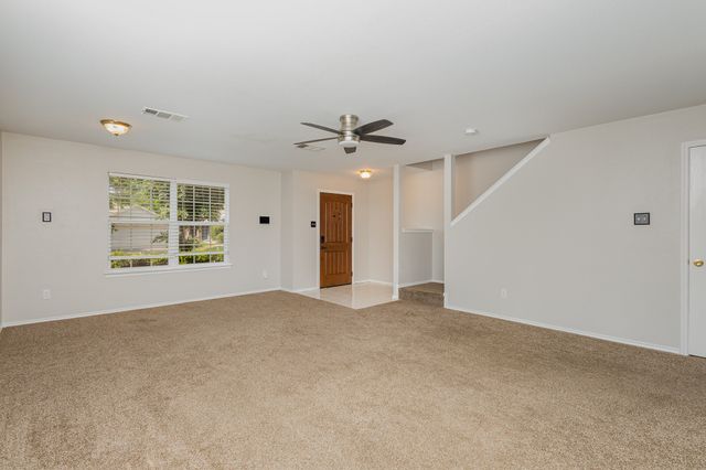 1121 Charlotte Drive, Mckinney, TX 75071