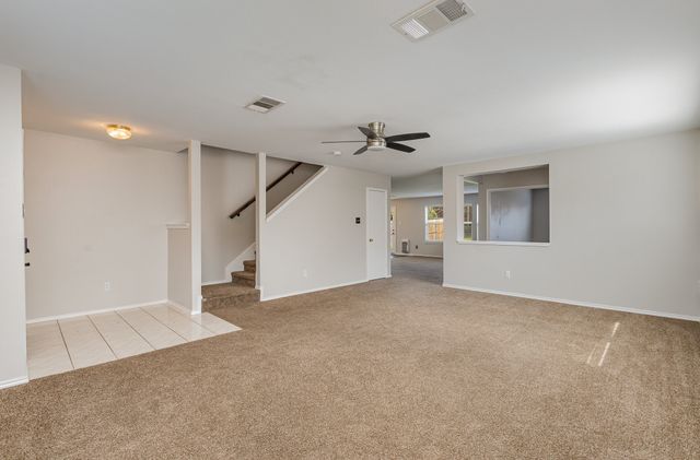 1121 Charlotte Drive, Mckinney, TX 75071