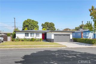 5845 E Deborah, Long Beach, CA 90815