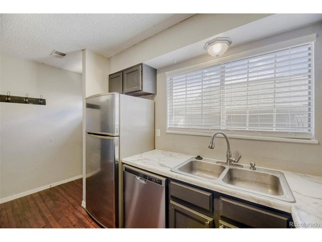3425 S Ammons St 26-4, Lakewood, CO 80227