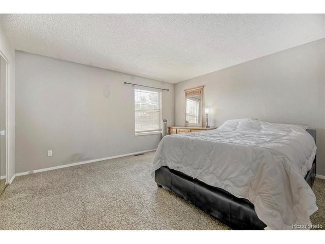 3425 S Ammons St 26-4, Lakewood, CO 80227
