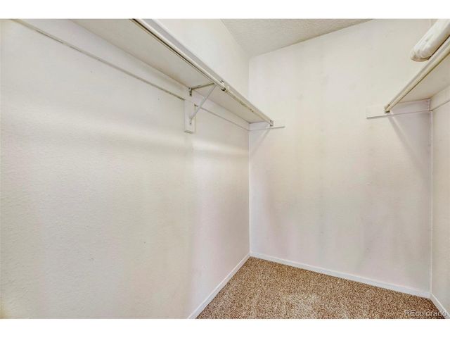 3425 S Ammons St 26-4, Lakewood, CO 80227