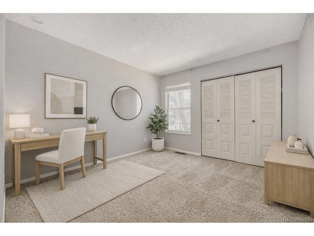 3425 S Ammons St 26-4, Lakewood, CO 80227