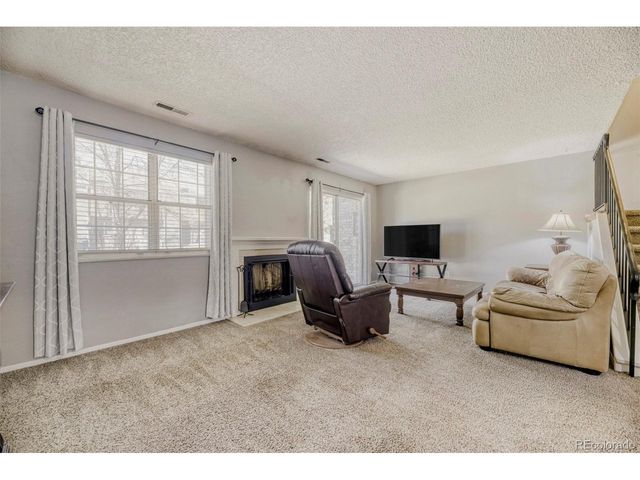 3425 S Ammons St 26-4, Lakewood, CO 80227